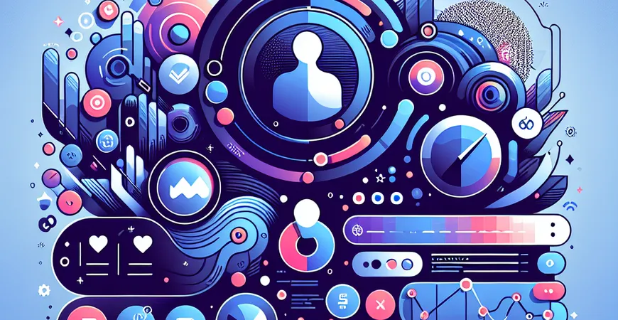 考勤管理工具价格知多少？2025 年五款实惠之选盘点